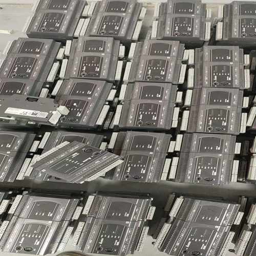 【星慕电子】台达16es200r dvp04pt-e2功能