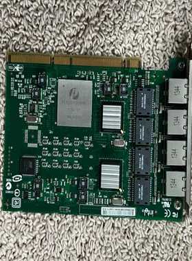 IntelPWLA8494GTG1P204口1000M询价
