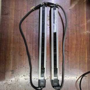 询价基恩士光栅J V21. V20.J