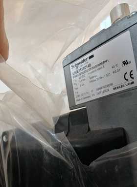 电机，型号是ILS2E853TC1A0，议价~询价