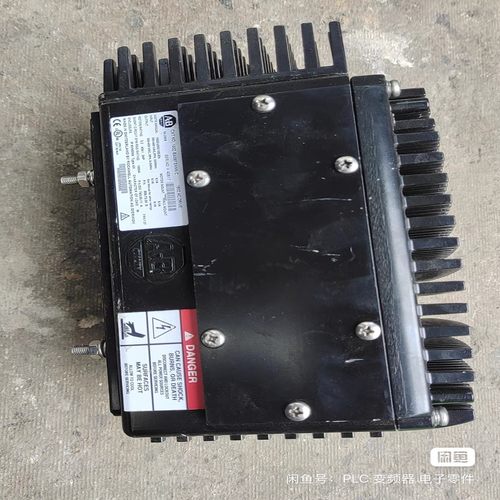 【议价】AB 160Z-BA06FSNNN  C图 需要