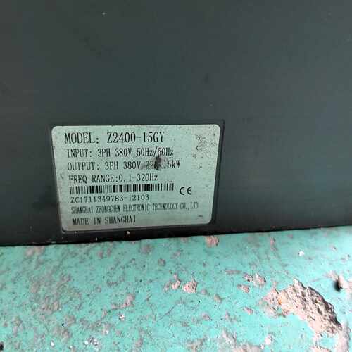 7MBP100RA060-04，7MBP100RA060，7~询价