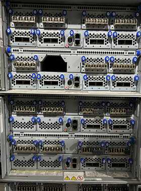 日立 HDS G400/600 DW-F800-CTLM 整[浩蓉商户]