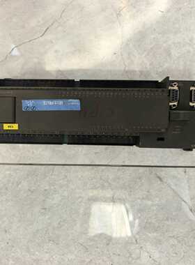 询价西门子PLCCPU226，型号6ES7216-2BD23