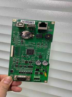 议价通态7寸7022x主板