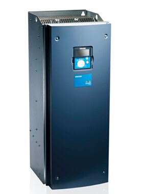 寻IVACON伟肯变频器NXSNXLNXP系列整机