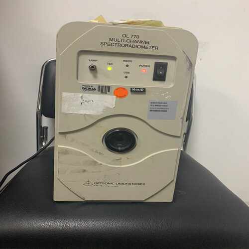 770VIS光学分析仪 Optronic Laborator~议价