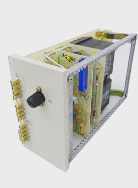 议价6Gc1001 6Gc10010E Baugruppe Fuer Spannungsregler New适用