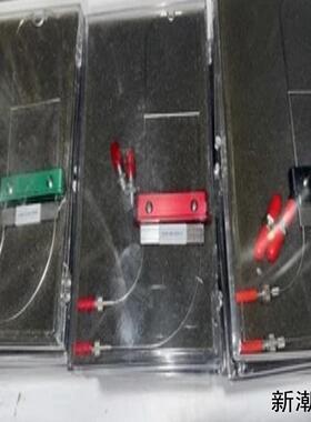 Avantes Arch Probe Opt-Diss UV议价商品