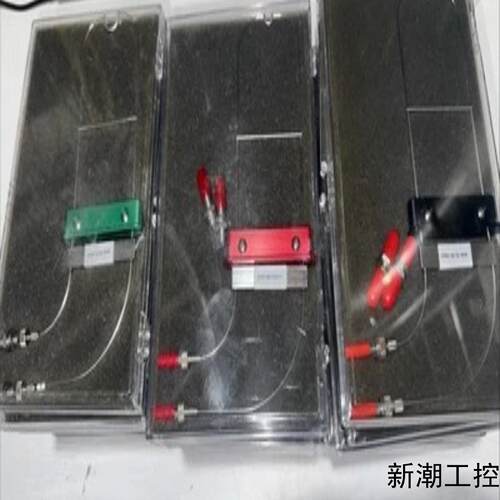 Avantes Arch Probe Opt-Diss UV议价商品