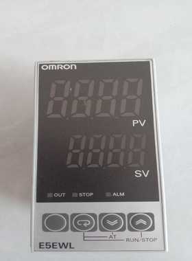 温控器。E5EWL－R1TC。功能。130询价