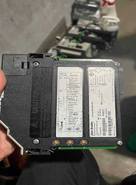 询价世伟洛克SwagelokSS-43Y6FS2全新原