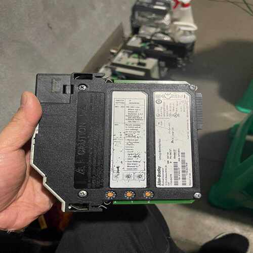 询价世伟洛克SwagelokSS-43Y6FS2全新原