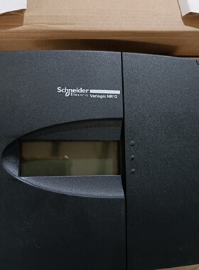 议价带包装52449功率因数控制器议价