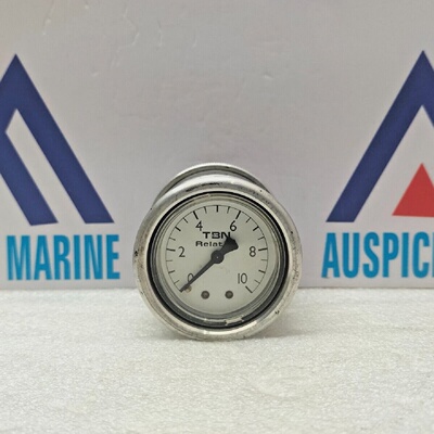 TBN Mobil Olio Test Metro  Totale Base Numero Motore Analizz