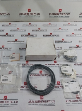 Daikin735043647GasketO-RingMotorCoverSet361861P