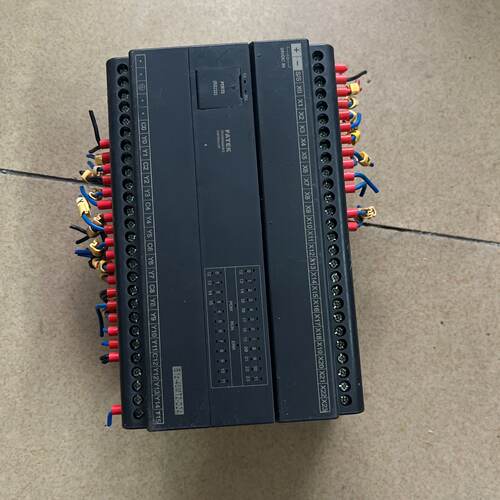 询》永宏PLCB1Z40MT2D24