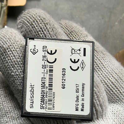 询价*swissbit