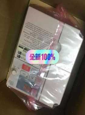 INTERCONTROL控制电源系统设备Typen-NrN--议价商品