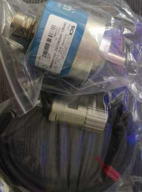 【星慕电子】编码器DRS61-A4B08192