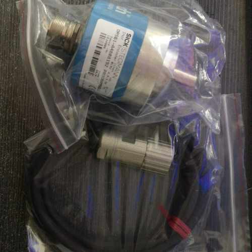 【星慕电子】编码器DRS61-A4B08192