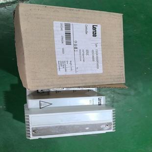 E32GAC00000P5H0XXX 询价客服 02S13340000