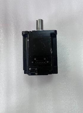 询价SGM7J08AFA61安川七系750瓦高速6000转电机议价