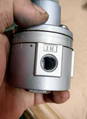 询价WINMATION板子，机器人链接端子板，TB1041-DI