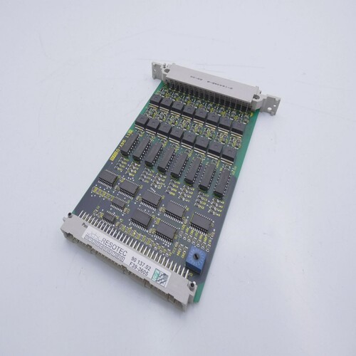 Resotec90137.0290137.029013702-used-