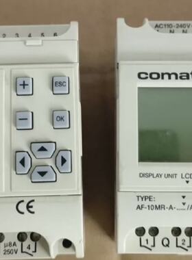 配件AF10MRAAC110240V议价