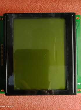 询价~RT256128A-1     TLX-1301V-30