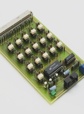 SiemensSIMATRIX2GF2210-8BB2GF2210-8BBUART-Baugruppe-us