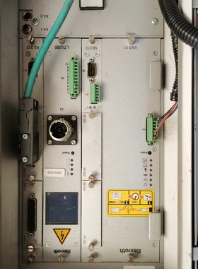 议价电动控制器一套VM310LTU350K议价