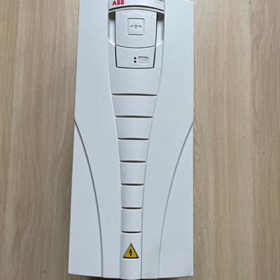 ACS550系列15KW18.5KW22KWACS5500-议价