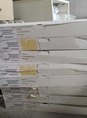 VLT5000控制卡，175Z2545  175Z2624全~询价