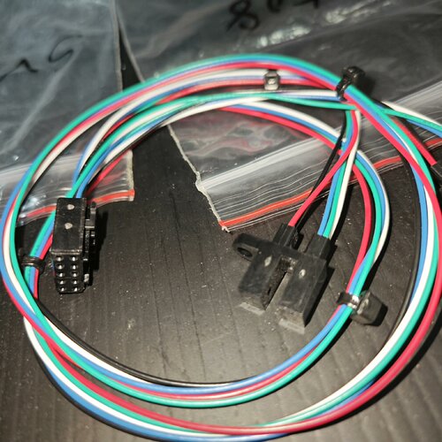 询价-MEXICO     OPB990L55Z       10