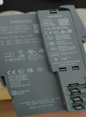 (重工机械)67512-101-00裸机，从色，