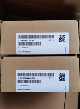 配件6SE7090-0XX84-1GA1  原装全新未开封西门子驱动板议价议价