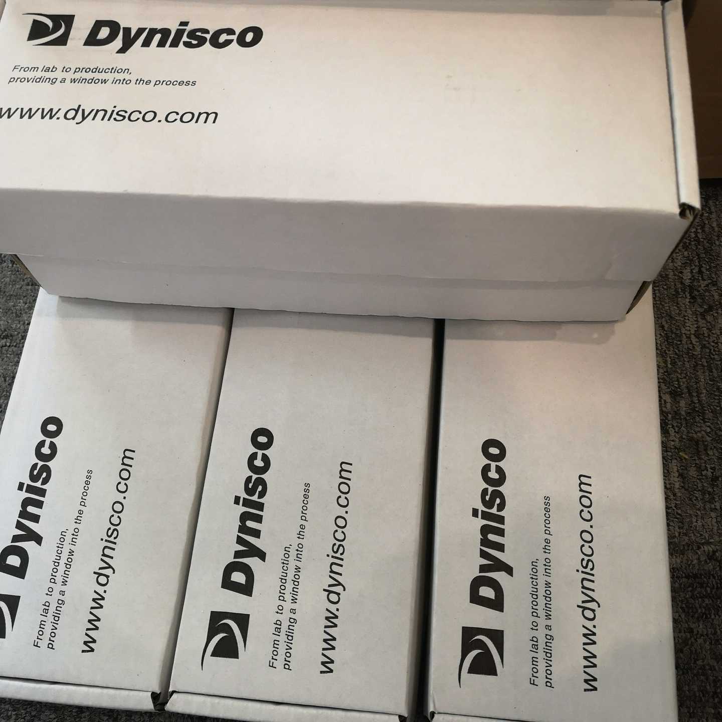 询价sco丹尼斯科压力传感器