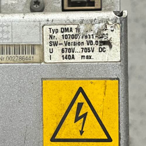议价Dma Driver Disassembled In Stock For  Ut At A Special Pr