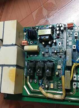 P082-10B.PCBPO82-10B.R11-2130询价