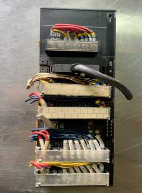 PLC整套，CJ1W-PA205R，CJ1W-II10询价