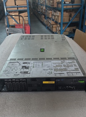 富士通RX2540M42U准LGA3647主板议价