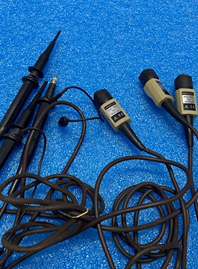 PC-51示波器探头TEXIO德仕/KENWOOD建伍，【议价】