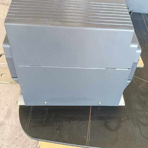 【星慕电子】DRlVE  290-E32A-U4 变频器