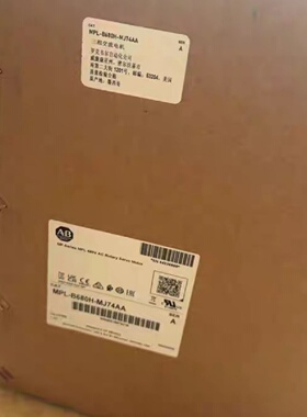 寻IMPLB640FMJ72AA    1MPLB640F