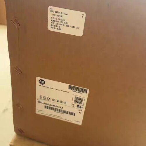 寻IMPLB640FMJ72AA    1MPLB640F