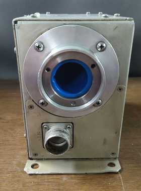 寻..美国Spellman/斯派曼X2013REVC2高压