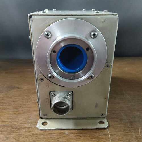 美国Spellman/斯派曼X2013REVC2高压(亚飞商行）
