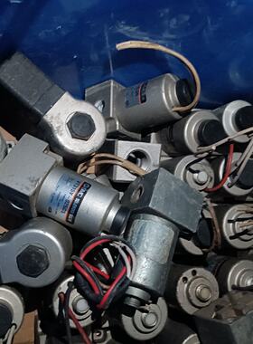 电磁阀VT315025G拍前询价下单